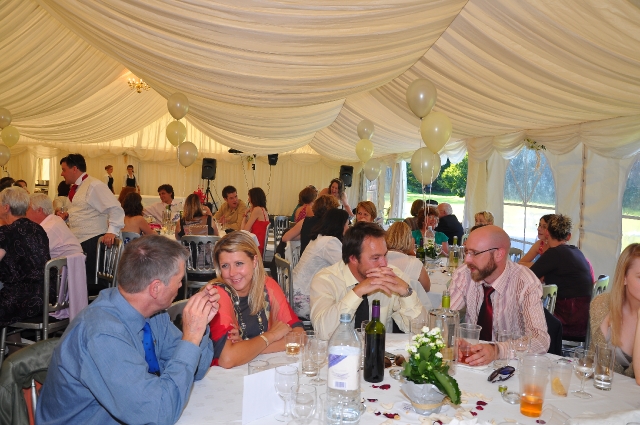 wedding photographer ian julia-081.JPG - WEDDING OF CLARE & JULES - SWALCLIFFE